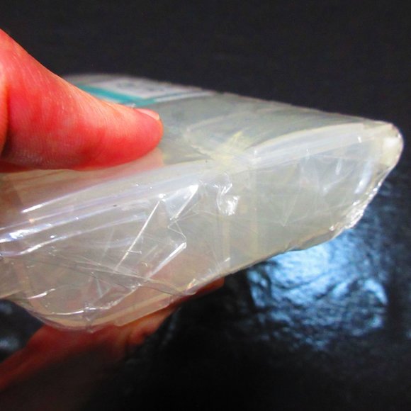 CraftMates Lockables 2XL 14 Compartment Bead Storage Price - Picture 4 of 6